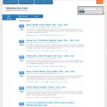1-resources.com