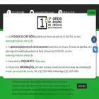 1ribh.com.br