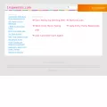 1rupeesms.com 1rupeesms.com