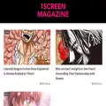 1screenmagazine.com