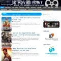 1sdmoviespoint.fun 1sdmoviespoint.fun