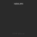 1serial.info