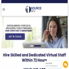 1sourcebpo.com 1sourcebpo.com
