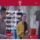 1sourceprep.com 1sourceprep.com