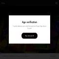 1spin4win.com