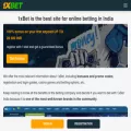 1sportbetin.com 1sportbetin.com