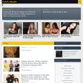 1src.com 1src.com