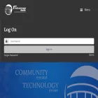 1stadvantagebank.com