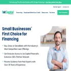 1stcapitalfinancial.com