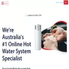 1stchoicehotwater.com.au 1stchoicehotwater.com.au