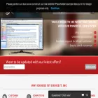 1stchoiceit.com 1stchoiceit.com