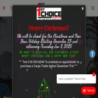 1stchoicetrailers.com 1stchoicetrailers.com