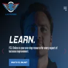 1stclasslax.com 1stclasslax.com