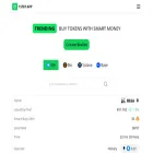1step.app