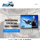 1stepprep.com 1stepprep.com