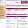 1stholistic.com