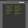 1sthoster.com