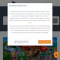 1sticket.com