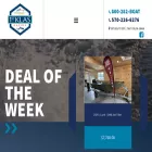 1stklas.com 1stklas.com