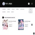 1stkmgv1.com 1stkmgv1.com