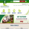 1stms.com 1stms.com