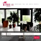 1strate.co.za 1strate.co.za