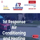 1stresponseac.com