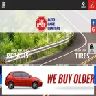 1ststopautocare.com 1ststopautocare.com