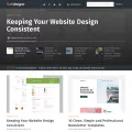 1stwebdesigner.com