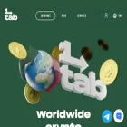 1tab.co