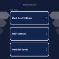 1tamilcrow.com