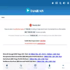 1tamilmv.ac 1tamilmv.ac