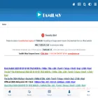 1tamilmv.cab 1tamilmv.cab