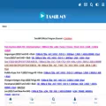 1tamilmv.kim