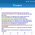 1tamilmv.wtf 1tamilmv.wtf