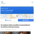 1tari.ru