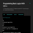 1techplus.blogspot.com