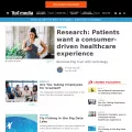 1to1media.com 1to1media.com
