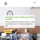 1touchoffice.com 1touchoffice.com