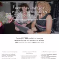 1tpe.com 1tpe.com