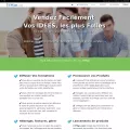 1tpego.com 1tpego.com