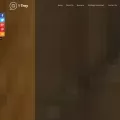 1troy.com 1troy.com