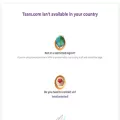 1tsars1.com