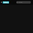 1turske9.com 1turske9.com