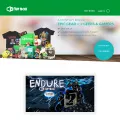 1upbox.com