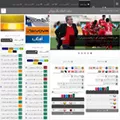1varzesh.com 1varzesh.com