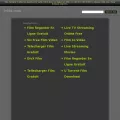 1vidx.com 1vidx.com