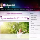 1voyance.org 1voyance.org
