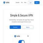 1vpn.org 1vpn.org