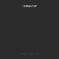 1waaqa.top